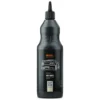 ADBL AIO HARD pasta polerska 1L