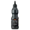 ADBL AIO HARD pasta polerska 200ml