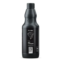 ADBL APC Typhoon uniwersalny środek czyszczący 500ml