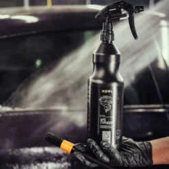 ADBL APC Typhoon uniwersalny środek czyszczący 500ml