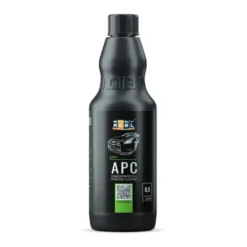 ADBL APC uniwersalny środek czyszczący 500ml