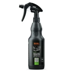 ADBL Beetle Juice Squeezer płyn do usuwania owadów 500ml