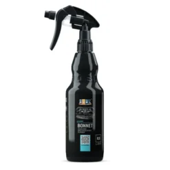 ADBL Bonnet płyn do czyszczenia podsufitki i tapicerki materiałowej 500ml