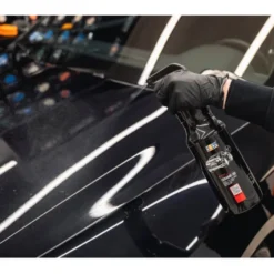 ADBL CERAMIC QD SiO2 Kwarcowy Quick Detailer 1L+ mikrofibry