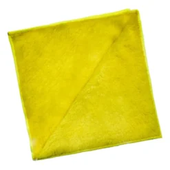 ADBL CHICK bezszwowa mikrofibra 40x40cm 300gsm