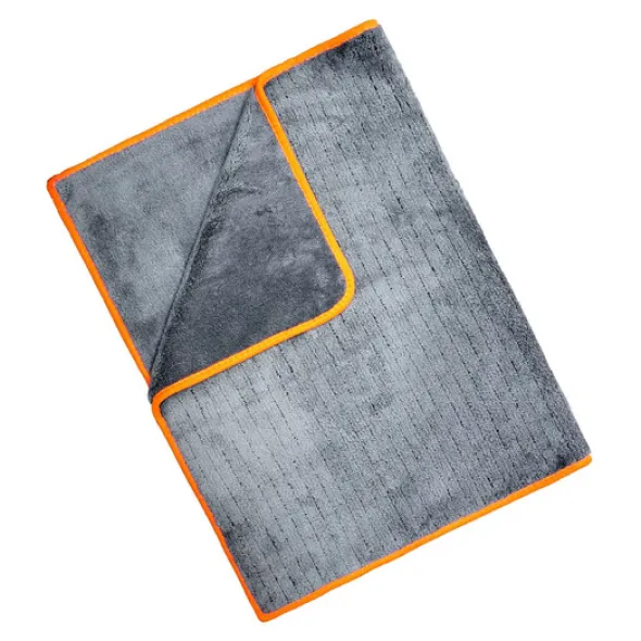 ADBL Dementor Towel mikrofibra do osuszania 60x90 cm