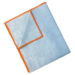 ADBL Dodger mikrofibra do czyszczenia i polerowania 50x60 cm