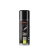 ADBL GRR - środek do usuwania kleju i gumy 200ml