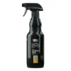 ADBL Interior WOW + Cleaner zestaw do czyszczenia kokpitu
