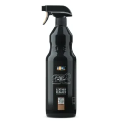 ADBL Leather Cleaner preparat do czyszczenia skóry 1L