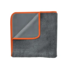 ADBL Mini Twisted Towel - ręcznik 50x50 620GSM