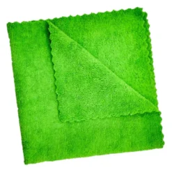 ADBL NEON bezszwowa mikrofibra 40x40cm 250gsm 10szt
