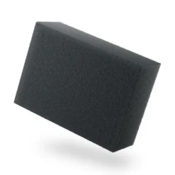 ADBL One Shot Tire Pad gąbka do konserwacji opon 1szt