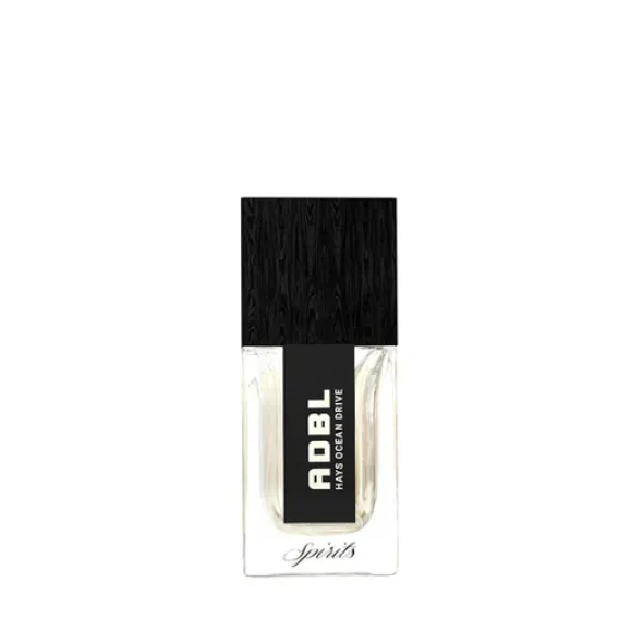 ADBL Perfumy Spirits Hays Ocean Drive 30ml