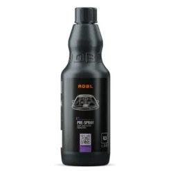 ADBL Pre-Spray płyn do prania dywaników i wykładzin 0,5L