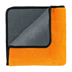 ADBL Puffy Towel Light mikrofibra do czyszczenia i polerowania 600gsm 41x41cm