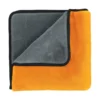 ADBL Puffy Towel mikrofibra do czyszczenia i polerowania 840gsm 41x41cm