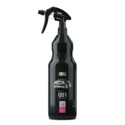 ADBL QD1 syntetyczny Quick Detailer 1L