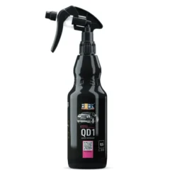 ADBL QD1 syntetyczny Quick Detailer 500ml