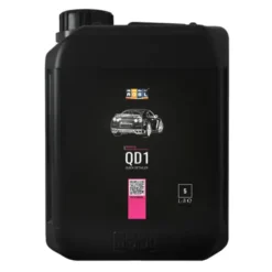 ADBL QD1 syntetyczny Quick Detailer 5L