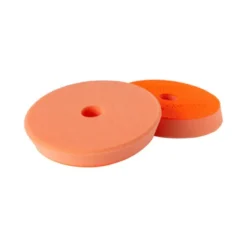 ADBL Roller One Step DA 125mm gąbka polerska do maszyn typu Dual Action