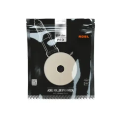 ADBL Roller Pro Wool DA125 - gąbka / pad polerski z wełny 125mm