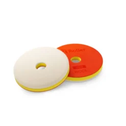 ADBL Roller Pro Wool DA150 - gąbka / pad polerski z wełny 150mm
