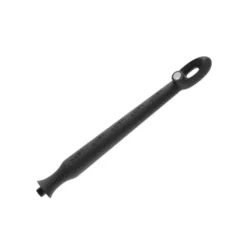 ADBL Round Detailing Brush Pro Handle - Rękojeść do pędzelka