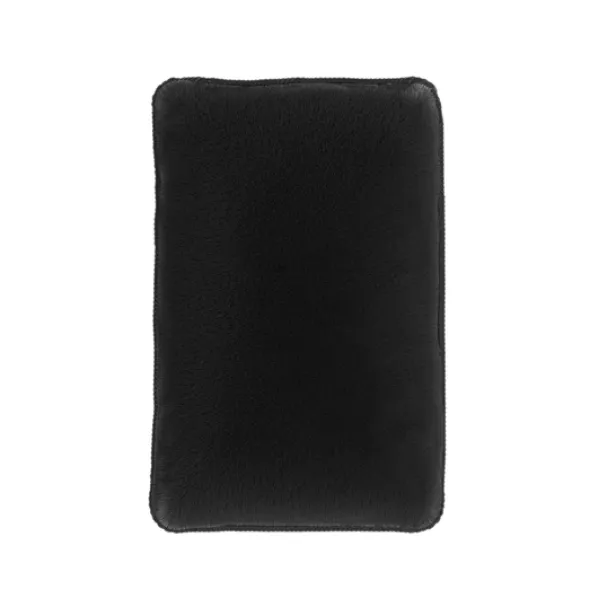 ADBL Scrub Bar - dwustronna kostka do czyszczenia podsufitki, tapicerki