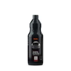 ADBL Shampoo Be Neutral - neutralny szampon samochodowy 1L