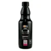 ADBL Snowball Shampoo Cherry szampon samochodowy koncentrat 500ml