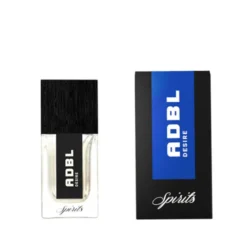 ADBL Spirits Desire perfumy samochodowe 30ml