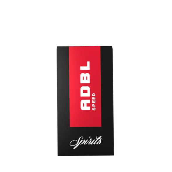 ADBL Spirits Speed perfumy samochodowe 30ml