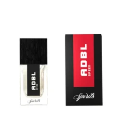 ADBL Spirits Speed perfumy samochodowe 30ml