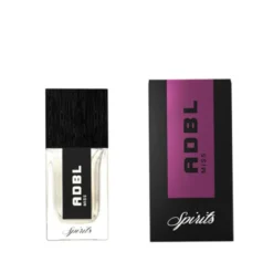 ADBL Spirts Miss perfumy samochodowe 30ml