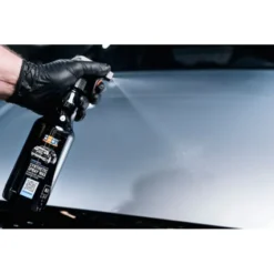 ADBL Synthetic Spray Wax syntetyczny wosk na sucho i mokro 500ml