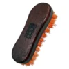 ADBL Textile brush szczotka do czyszczenia tapicerki