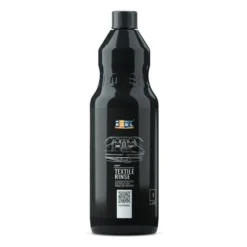 ADBL Textile Rinse płyn do zastosowania w odkrzuczach piorących 1L