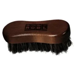 ADBL THER Leather Brush szczotka do czyszczenia skóry