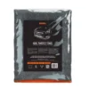 ADBL Twisted Towel - ręcznik 70x90 620GSM