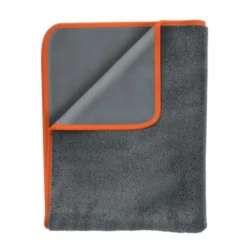 ADBL Twisted Towel - ręcznik 70x90 620GSM