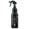 ADBL Vampire (Light) Elixir Deironizer żel do mycia felg 1L