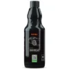 ADBL Wash and Clay szampon/ lubrykant do glinkowania - 500ml