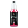 ADBL Yeti Chemical Berry neutralna piana aktywna 1L