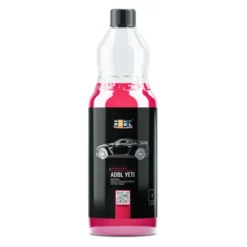 ADBL Yeti Chemical Berry neutralna piana aktywna 1L