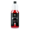 ADBL Yeti Cherry Ice Cream neutralna piana aktywna 1L