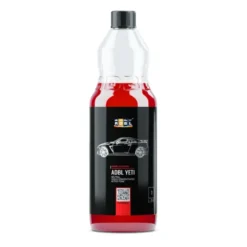 ADBL Yeti Cherry Ice Cream neutralna piana aktywna 1L