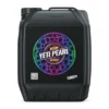ADBL Yeti Pearl neutralna piana aktywna 5L