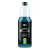 ADBL Yeti Polinesian Forest neutralna piana aktywna 1L
