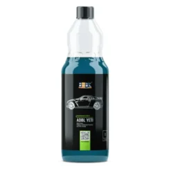 ADBL Yeti Polinesian Forest neutralna piana aktywna 1L